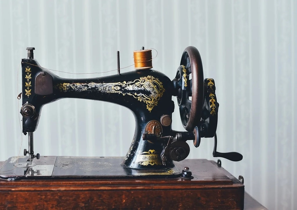 Techniques de base pour débuter en couture