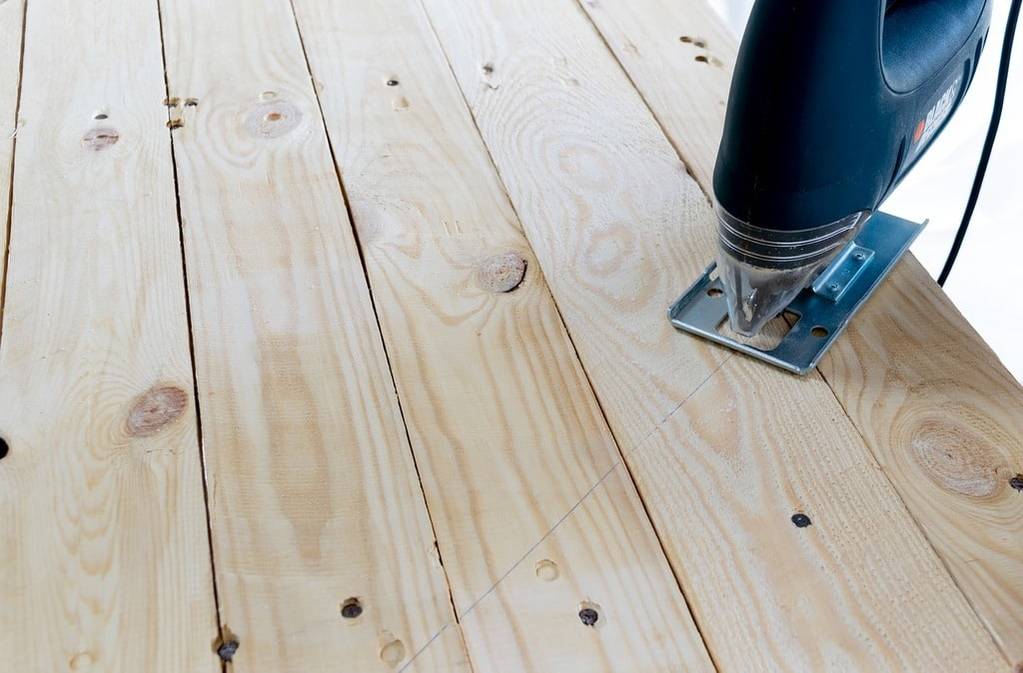 5 projets DIY à moins de 50 ? pour transformer votre quotidien